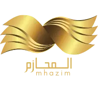 صندوق المحازم